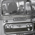 bw076aa