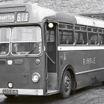 bw077a