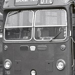 bw077aa