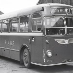 bw078a