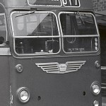 bw078aa