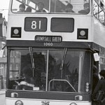 bw079aa