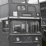 bw080aa