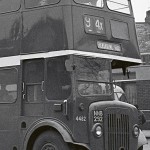bw081aa