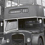 bw082aa