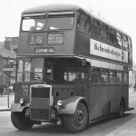 bw083a