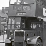 bw083aa