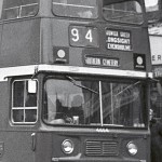 bw084aa