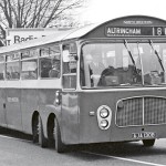 bw085a