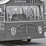 bw085aa