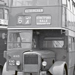 bw086aa