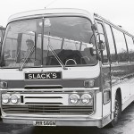 bw088a