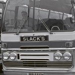 bw088aa