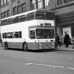 bw091x-huddersfield-daimler-fleetline-bus