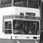bw091aa