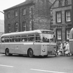 bw092x-halifax-leyland-leopard-bus