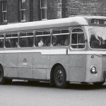 bw092a