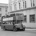 bw093x-huddersfield-bus-crescent-hotel