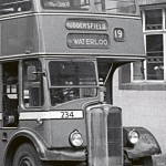 bw093aa