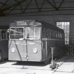 bw094x-crewkerne-petherton-bus-garage