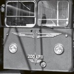 bw094aa