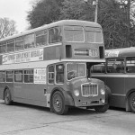 bw095x-western-national-lodekka-bus-penzance-st-austell-train-station