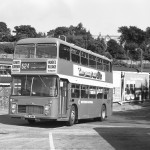 bw096x-westernnational-bristol-bus-st-austell