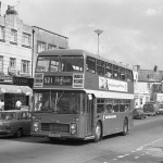 bw097x-western-national-bus-newquay-1970s