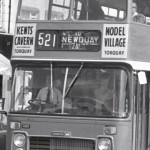 bw097aa