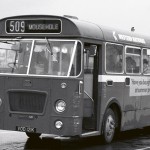 bw098a