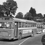 bw099x-western-national-st-austell-bus-cornwall