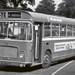 bw099a