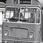 bw099aa
