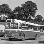 bw100x-devon-general-bus-st-austell-station-cornwall