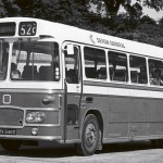 bw100a