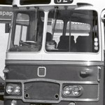 bw100aa