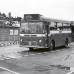 bw101x-newly-promenade-penzance-bus-station-1970s