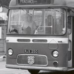bw101aa