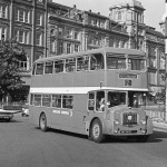 bw102x-leicester-city-197os-lodekka-bus-nottingham