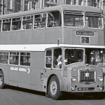 bw102a