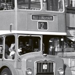 bw102aa