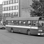 bw103x-leicester-leyalnd-national-bus