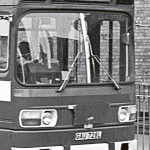 bw103aa