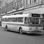 bw104x-nottingham-city-wells-road-bus-1970s