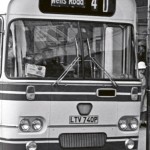 bw104aa