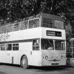 bw105x-burwell-district-cambridge-daimler-bus