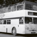 bw105a