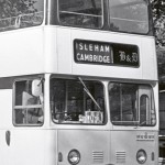 bw105aa