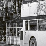 bw105b