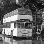 bw106x-cambridge-1960s-burwell-district-daimler-bus